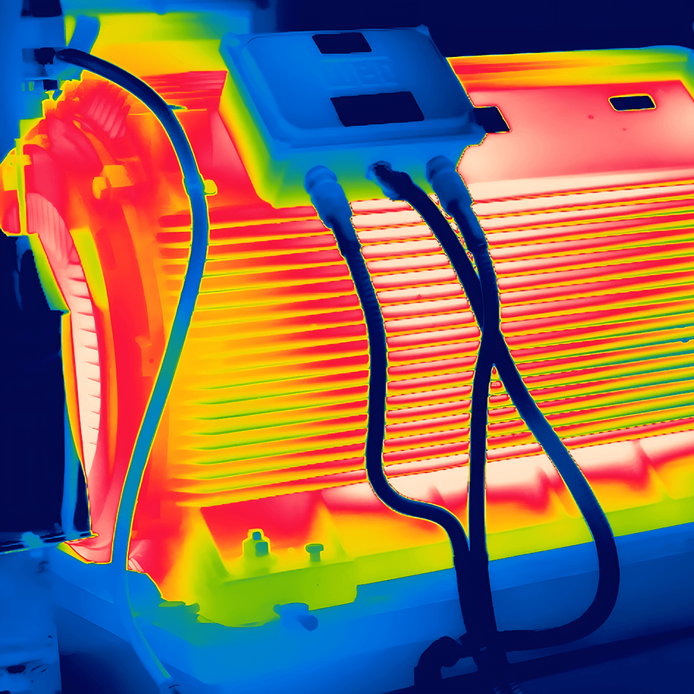 4_thermal_2449969709_1000px