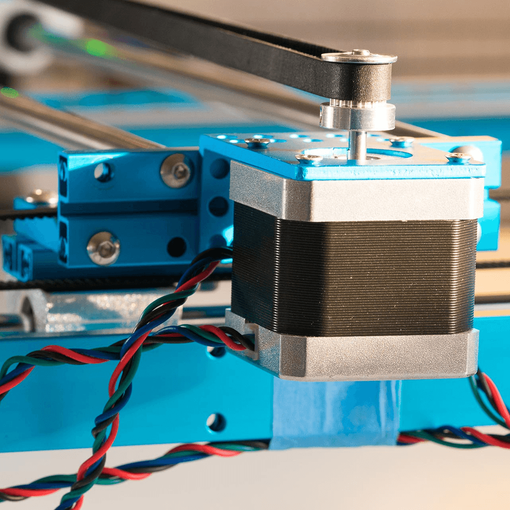 5_stepper_1853453098_1000px