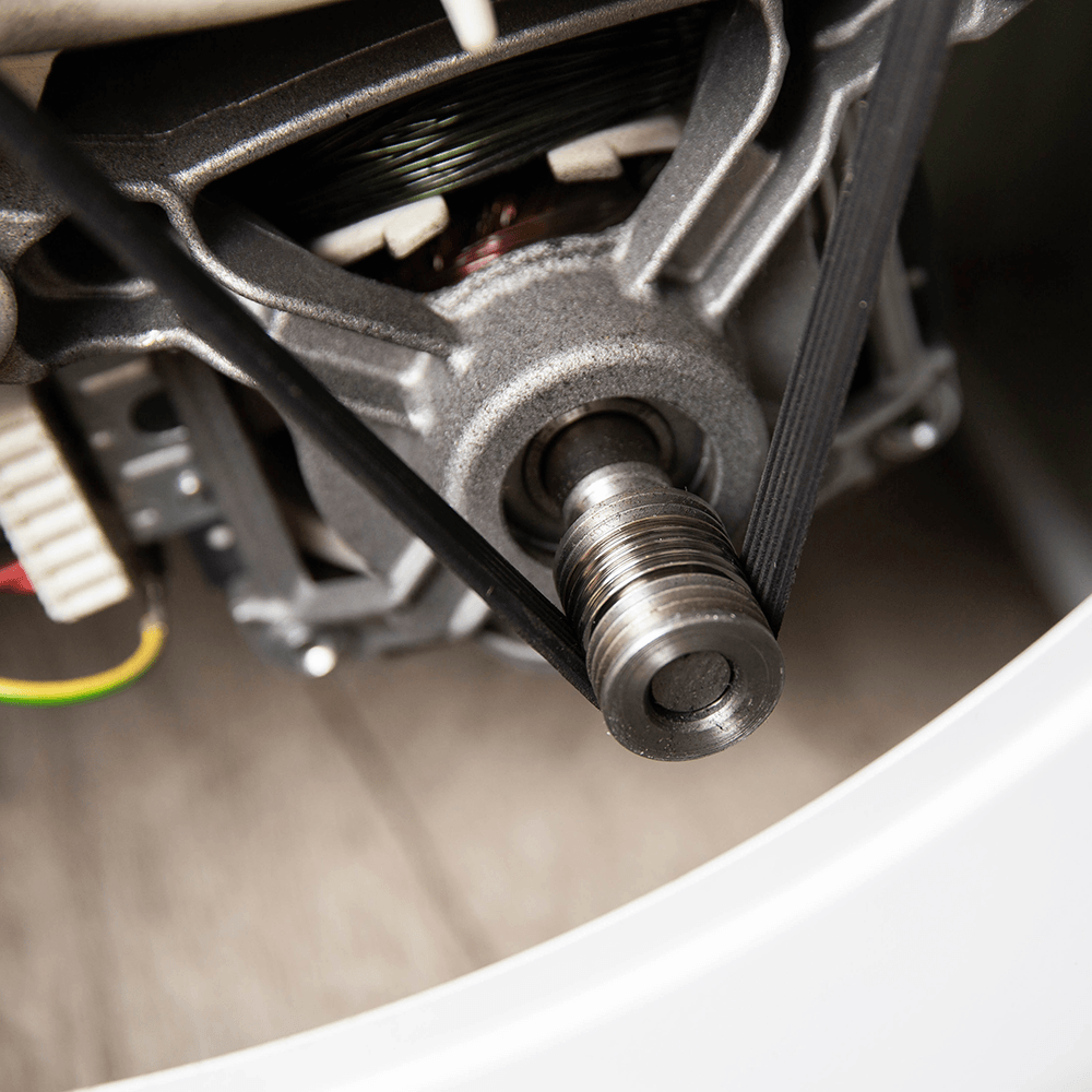 6_asynchronous_2531296393_1000px