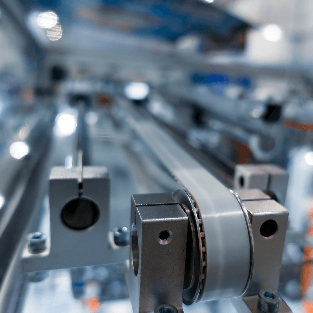 7_linear_2084417764_1000px