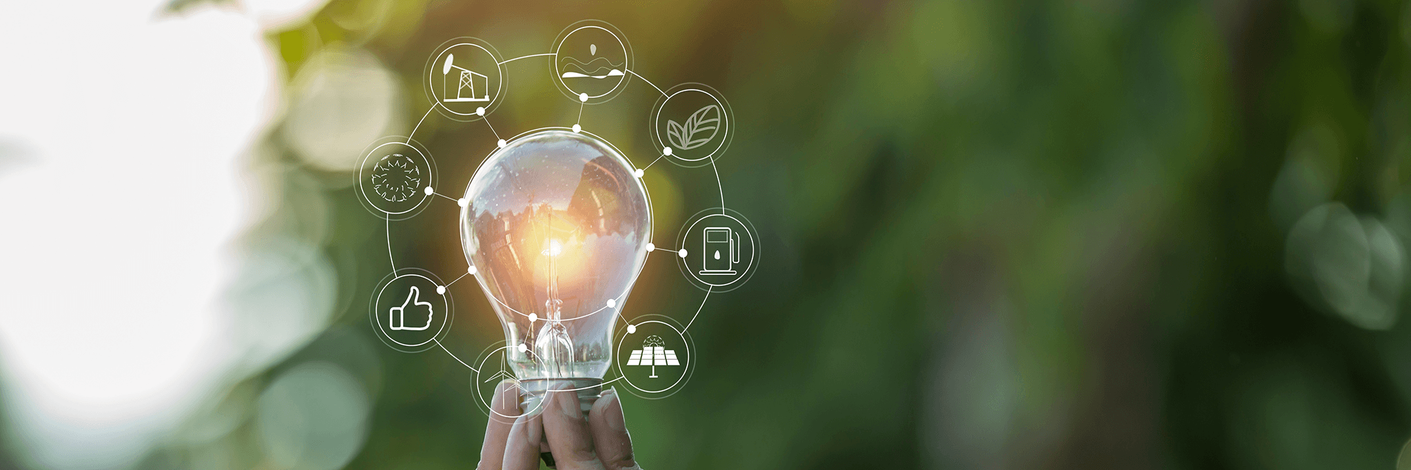 shutterstock_2145819233_2048x682