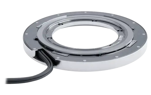 ERP 1080 Dplus ERP 1080 Dplus