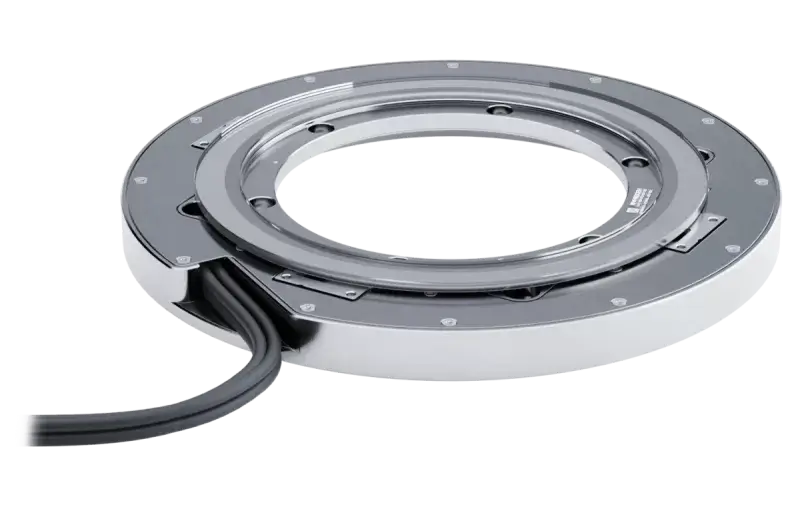 ERP 1080 Dplus