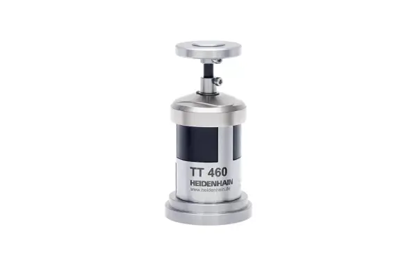 TT 460