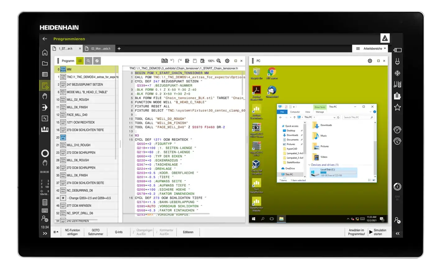 csm_Remote_Desktop_Manager_fb1d09343e
