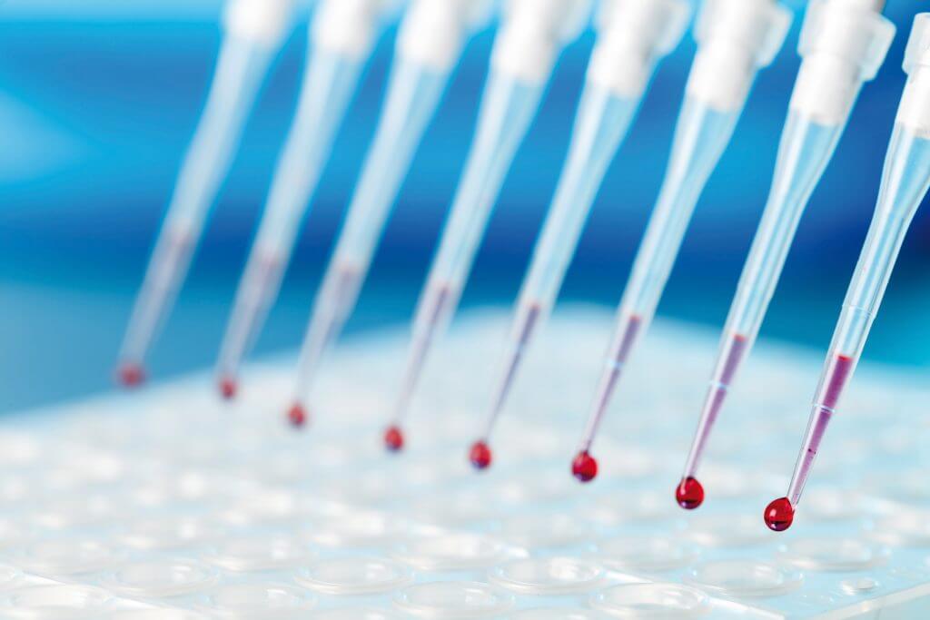 medical technology medical technology