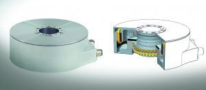 Complex Motion Control Complex Motion Control