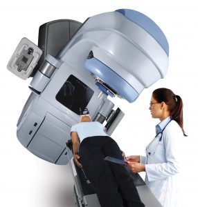 medical technology medical technology
