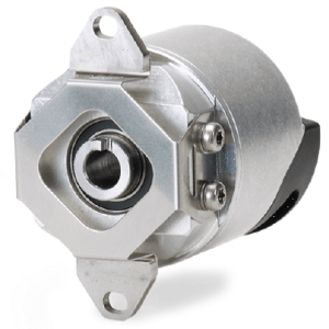 Siemens DRIVE-CLiQ Siemens DRIVE-CLiQ