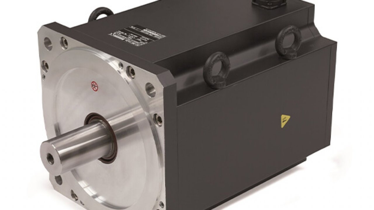 SET Mill Machines Parts LIMIT SWITCH ASSEMBLY SERVO POWER FEED TYPE 3