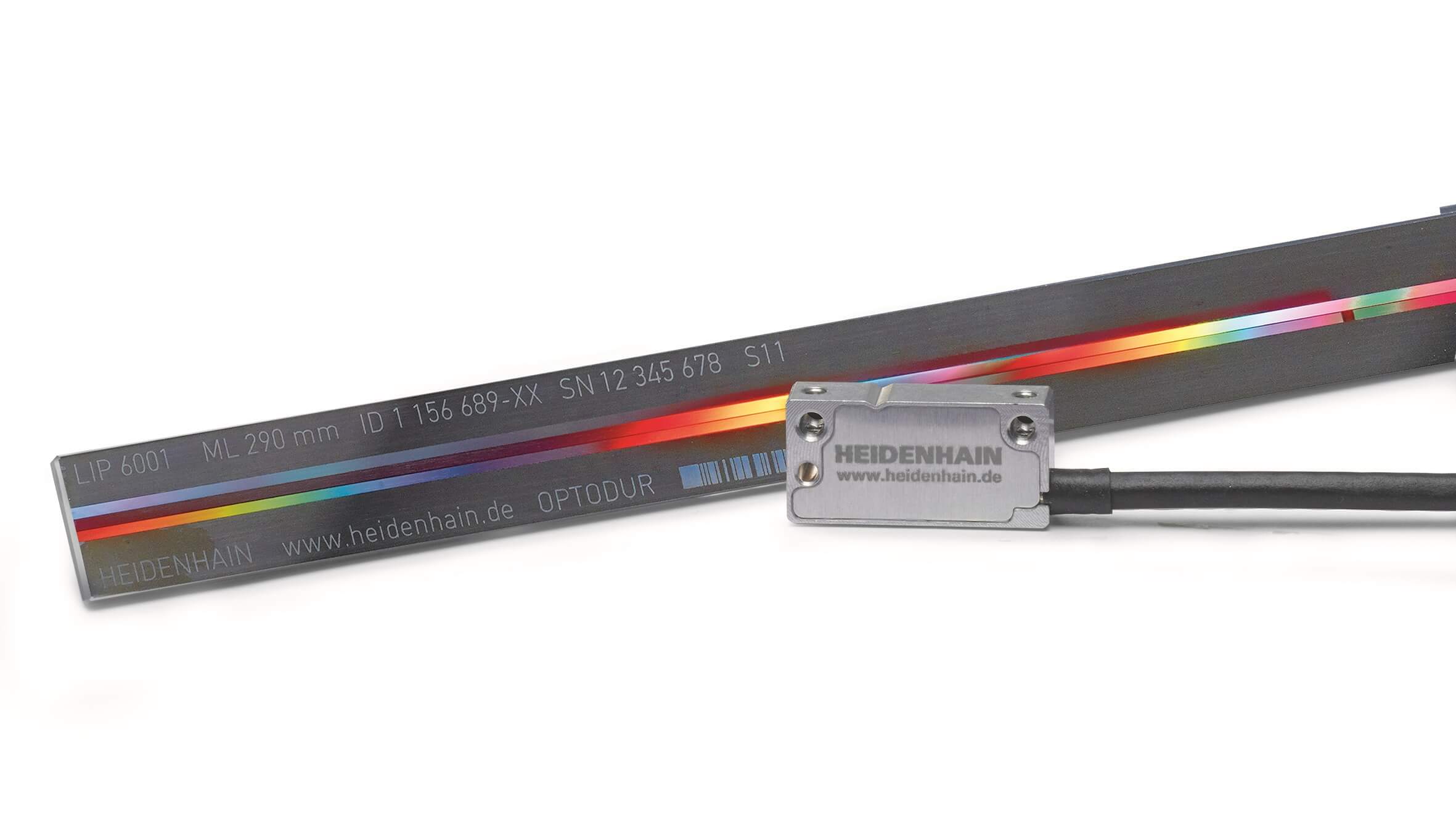 Pin On Electrical And Test Equipment Business And Industrial
