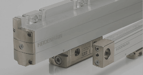 TÉLÉCHARGER TNCREMONT HEIDENHAIN TNCREMONT HEIDENHAIN TÉLÉCHARGER