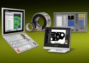 Enabling Technology for Manufacturing Enabling Technology for Manufacturing